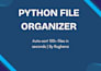 write python automation scripts and fix bugs in your code